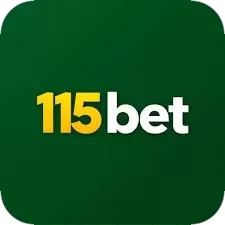 115bet Mobile Pro - plataforma