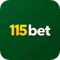 115bet Mobile Pro