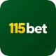 115bet Mobile Pro