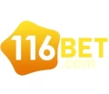 116bet Game Max v5.8.1
