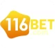 116bet Game Max v5.8.1