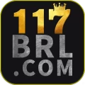 117brl Money Mega v1.4.9