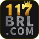117brl Money Mega v1.4.9