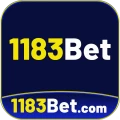 1183bet Max - Win Real BRL