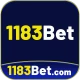 1183bet Max - Win Real BRL