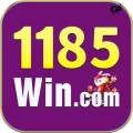 1185win Gaming Royal v3.0.1