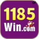1185win Gaming Royal v3.0.1