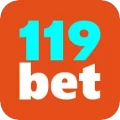 119bet Ultimate - Casino & Slots