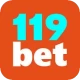 119bet Ultimate - Casino & Slots
