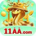 11a Mega Gaming App