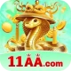 11aa Jackpot Champion v5.7.8