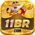 11br - Premium v3.5.9