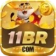 11br - Premium v3.5.9