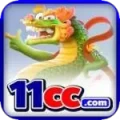 11cc Royal BR v2.8.4