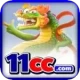 11cc Royal BR v2.8.4