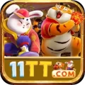 11tt Extreme v5.9.6