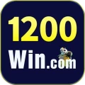 1200win Elite v5.1.4