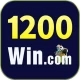 1200win Elite v5.1.4