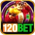 120bet - Real Money Plus