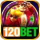 120bet - Real Money Plus
