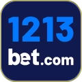1213bet Slot Machine Super