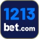 1213bet Slot Machine Super