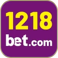 1218bet Money Master v2.5.7