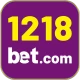 1218bet Money Master v2.5.7