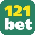 121bet Legend New