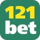 121bet Legend New
