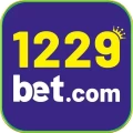 1229bet Casino Official v5.1.0