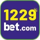 1229bet Casino Official v5.1.0