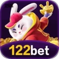 122bet APK Premium v4.1.3