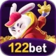122bet APK Premium v4.1.3