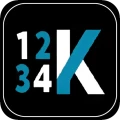 1234k Champion APK v2.6.9
