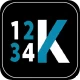 1234k Champion APK v2.6.9