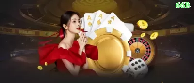 007game Casino Official v1.8.5 Captura de Tela 2 - ⚡ apk