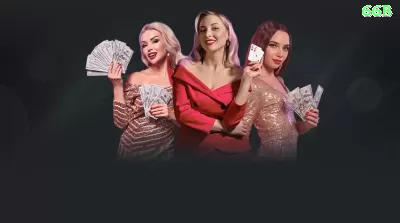 007game Casino Official v1.8.5 Captura de Tela 3 - 🎯 apk