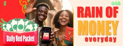 00bet Gaming Turbo Captura de Tela 2 - go