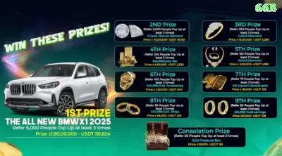 0101bet Mobile Max Captura de Tela 4 - 🎯 apk