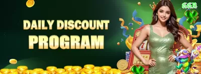 013bet Ultimate - Casino & Slots Captura de Tela 3 - 🏆 apk