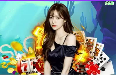 017bet - VIP Max Captura de Tela 4 - 🚀 apk
