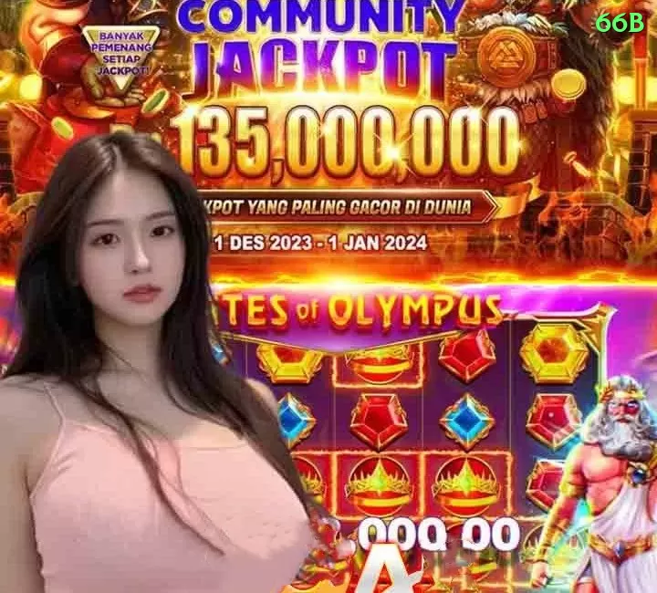 018win Jackpot Supreme v1.9.5 Screenshot 1