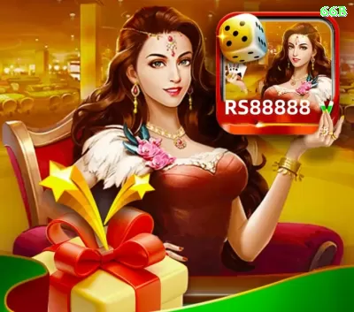 048win Gold APK v2.5.3 Captura de Tela 1 - 👉 apk