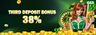 085win - Real Money Elite Captura de Tela 3 - apk