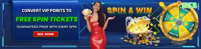 090bet Live Casino Super Captura de Tela 1 - ⚡ apk