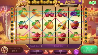 10win Casino Pro v4.0.9 Captura de Tela 1 - pak