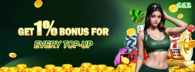 10win Casino Pro v4.0.9 Captura de Tela 4 - vip