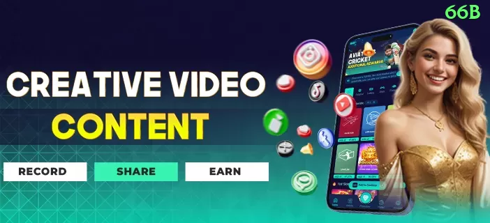 10win Casino Pro v4.0.9 Screenshot 1