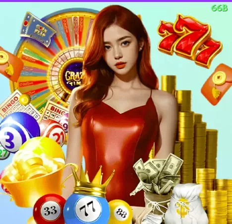 111bet Casino Official v5.0.7 Screenshot 1